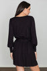 Robe de jour model 111041 Figl
